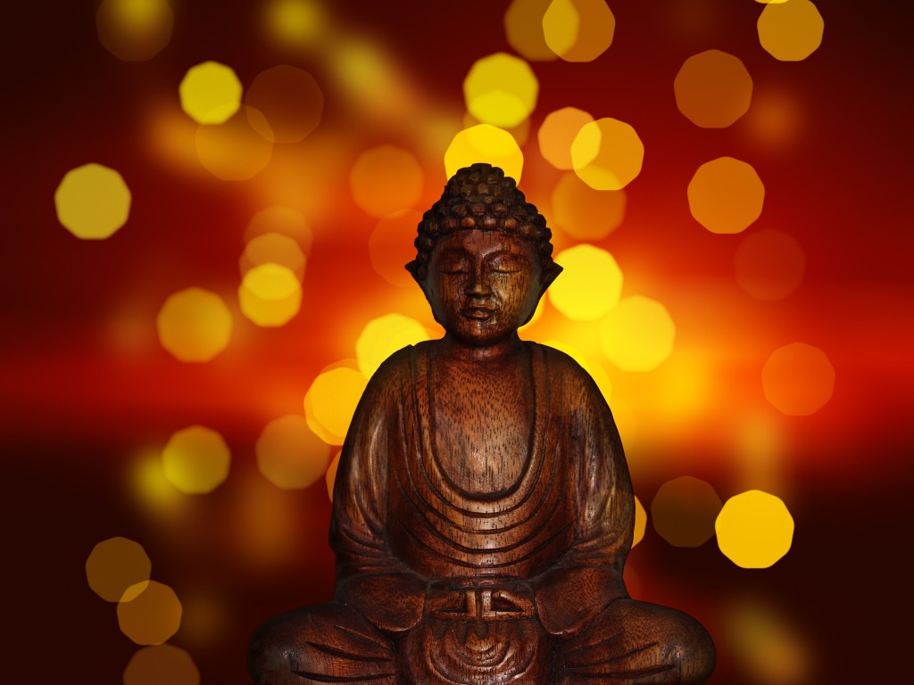 buddha-525883