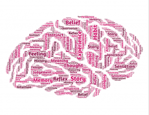 How to avoid brain atrophy