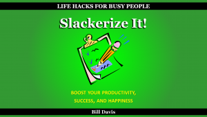 Slackerize Affiliates